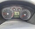 Синій Форд Сі-Макс, об'ємом двигуна 1.8 л та пробігом 150 тис. км за 5000 $, фото 7 на Automoto.ua