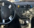 Синій Форд Сі-Макс, об'ємом двигуна 1.6 л та пробігом 226 тис. км за 4555 $, фото 11 на Automoto.ua