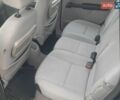 Синий Форд Си-Макс, объемом двигателя 1.6 л и пробегом 205 тыс. км за 4990 $, фото 2 на Automoto.ua
