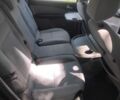 Синий Форд Си-Макс, объемом двигателя 1.6 л и пробегом 205 тыс. км за 4400 $, фото 15 на Automoto.ua