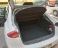 Синий Форд Си-Макс, объемом двигателя 1.8 л и пробегом 229 тыс. км за 5200 $, фото 16 на Automoto.ua