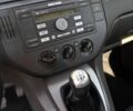 Синій Форд Сі-Макс, об'ємом двигуна 1.6 л та пробігом 214 тис. км за 4900 $, фото 5 на Automoto.ua