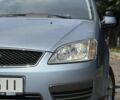 Синій Форд Сі-Макс, об'ємом двигуна 1.6 л та пробігом 130 тис. км за 4900 $, фото 9 на Automoto.ua