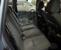 Синій Форд Сі-Макс, об'ємом двигуна 2 л та пробігом 238 тис. км за 4000 $, фото 13 на Automoto.ua