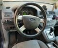 Синій Форд Сі-Макс, об'ємом двигуна 1.8 л та пробігом 167 тис. км за 5900 $, фото 3 на Automoto.ua
