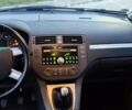 Синій Форд Сі-Макс, об'ємом двигуна 2 л та пробігом 260 тис. км за 2600 $, фото 12 на Automoto.ua