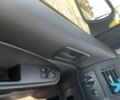 Синій Форд Сі-Макс, об'ємом двигуна 1.6 л та пробігом 226 тис. км за 4555 $, фото 14 на Automoto.ua