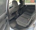 Синий Форд Си-Макс, объемом двигателя 1.56 л и пробегом 340 тыс. км за 3700 $, фото 7 на Automoto.ua