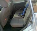 Синий Форд Си-Макс, объемом двигателя 1.6 л и пробегом 136 тыс. км за 7000 $, фото 6 на Automoto.ua