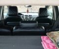 Синій Форд Сі-Макс, об'ємом двигуна 1.8 л та пробігом 207 тис. км за 5500 $, фото 4 на Automoto.ua