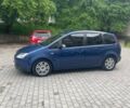 Синій Форд Сі-Макс, об'ємом двигуна 2 л та пробігом 340 тис. км за 4300 $, фото 3 на Automoto.ua