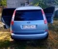 Синій Форд Сі-Макс, об'ємом двигуна 1.8 л та пробігом 227 тис. км за 5000 $, фото 3 на Automoto.ua