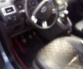 Синій Форд Сі-Макс, об'ємом двигуна 1.8 л та пробігом 207 тис. км за 5500 $, фото 6 на Automoto.ua