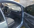 Синий Форд Си-Макс, объемом двигателя 1.8 л и пробегом 223 тыс. км за 5500 $, фото 2 на Automoto.ua