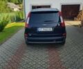 Синій Форд Сі-Макс, об'ємом двигуна 1.6 л та пробігом 222 тис. км за 3505 $, фото 1 на Automoto.ua