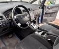 Синій Форд Сі-Макс, об'ємом двигуна 1.6 л та пробігом 274 тис. км за 5200 $, фото 9 на Automoto.ua