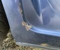 Синій Форд Сі-Макс, об'ємом двигуна 1.8 л та пробігом 290 тис. км за 5000 $, фото 4 на Automoto.ua