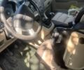 Синий Форд Си-Макс, объемом двигателя 1.8 л и пробегом 195 тыс. км за 1550 $, фото 2 на Automoto.ua