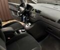 Синій Форд Сі-Макс, об'ємом двигуна 1.6 л та пробігом 274 тис. км за 5200 $, фото 2 на Automoto.ua