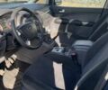 Синій Форд Сі-Макс, об'ємом двигуна 1.8 л та пробігом 290 тис. км за 5000 $, фото 6 на Automoto.ua