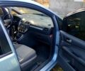 Синій Форд Сі-Макс, об'ємом двигуна 1.8 л та пробігом 227 тис. км за 5000 $, фото 1 на Automoto.ua