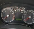 Синій Форд Сі-Макс, об'ємом двигуна 1.6 л та пробігом 222 тис. км за 3505 $, фото 12 на Automoto.ua