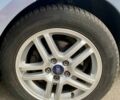 Синий Форд Си-Макс, объемом двигателя 1.6 л и пробегом 190 тыс. км за 5900 $, фото 10 на Automoto.ua