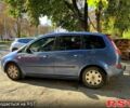 Форд Сі-Макс 2006 у Черкасах на Automoto.ua Синій Форд Сі-Макс, об'ємом двигуна 1.6 л та пробігом 250 тис. км за 4500 $, фото 1 на Automoto.ua