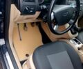 Синий Форд Си-Макс, объемом двигателя 16 л и пробегом 75 тыс. км за 6500 $, фото 2 на Automoto.ua