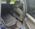 Синій Форд Сі-Макс, об'ємом двигуна 2 л та пробігом 340 тис. км за 4300 $, фото 8 на Automoto.ua