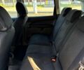 Синій Форд Сі-Макс, об'ємом двигуна 1.6 л та пробігом 217 тис. км за 5700 $, фото 6 на Automoto.ua