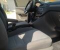 Синій Форд Сі-Макс, об'ємом двигуна 1.6 л та пробігом 229 тис. км за 6000 $, фото 2 на Automoto.ua