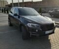 Синий Форд Си-Макс, объемом двигателя 1.8 л и пробегом 212 тыс. км за 4999 $, фото 21 на Automoto.ua