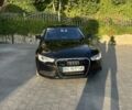 Синий Форд Си-Макс, объемом двигателя 1.8 л и пробегом 212 тыс. км за 4999 $, фото 1 на Automoto.ua