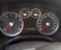 Синій Форд Сі-Макс, об'ємом двигуна 1.8 л та пробігом 207 тис. км за 5500 $, фото 7 на Automoto.ua