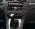 Синій Форд Сі-Макс, об'ємом двигуна 1.6 л та пробігом 194 тис. км за 5500 $, фото 8 на Automoto.ua