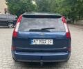 Синій Форд Сі-Макс, об'ємом двигуна 2 л та пробігом 340 тис. км за 4300 $, фото 5 на Automoto.ua