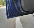 Синій Форд Сі-Макс, об'ємом двигуна 1.6 л та пробігом 194 тис. км за 5500 $, фото 4 на Automoto.ua