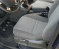 Синій Форд Сі-Макс, об'ємом двигуна 1.6 л та пробігом 222 тис. км за 3505 $, фото 9 на Automoto.ua