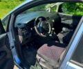 Синий Форд Си-Макс, объемом двигателя 1.6 л и пробегом 272 тыс. км за 3800 $, фото 1 на Automoto.ua