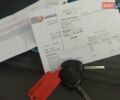 Синій Форд Сі-Макс, об'ємом двигуна 1.6 л та пробігом 211 тис. км за 5300 $, фото 15 на Automoto.ua