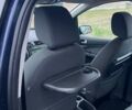 Синій Форд Сі-Макс, об'ємом двигуна 1.8 л та пробігом 203 тис. км за 5500 $, фото 17 на Automoto.ua