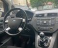 Синій Форд Сі-Макс, об'ємом двигуна 2 л та пробігом 340 тис. км за 4300 $, фото 7 на Automoto.ua