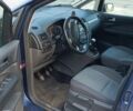 Синій Форд Сі-Макс, об'ємом двигуна 1.6 л та пробігом 186 тис. км за 5100 $, фото 6 на Automoto.ua