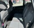 Синий Форд Си-Макс, объемом двигателя 1.6 л и пробегом 243 тыс. км за 3500 $, фото 5 на Automoto.ua