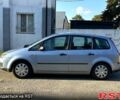 Синій Форд Сі-Макс, об'ємом двигуна 1.6 л та пробігом 217 тис. км за 5700 $, фото 2 на Automoto.ua
