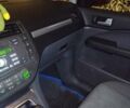 Синій Форд Сі-Макс, об'ємом двигуна 1.8 л та пробігом 230 тис. км за 4350 $, фото 1 на Automoto.ua