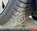 Синій Форд Сі-Макс, об'ємом двигуна 1.6 л та пробігом 217 тис. км за 5700 $, фото 3 на Automoto.ua