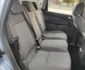 Синий Форд Си-Макс, объемом двигателя 1.6 л и пробегом 178 тыс. км за 5200 $, фото 11 на Automoto.ua