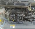 Синій Форд Сі-Макс, об'ємом двигуна 1.6 л та пробігом 229 тис. км за 6000 $, фото 4 на Automoto.ua